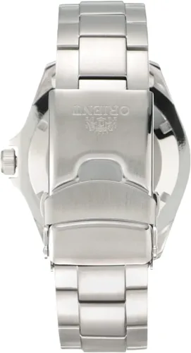 Miniatura 2 de Orient "Kanno" Reloj japonés automáticode cuerda manual estilo buceador