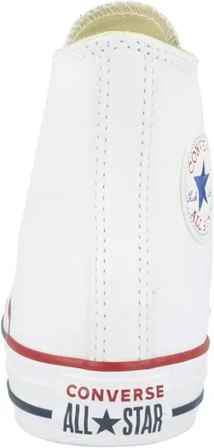 Miniatura 7 de Converse - Tenis unisex