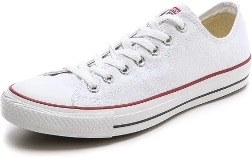 Miniatura 26 de Converse Chuck Taylor All Star - Zapatillas unisex de caña baja para adultos
