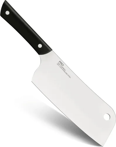 Miniatura 17 de Cuchillo de filete flexible Kai PRO de 6 pulgadas, cuchillo de filete afilado a mano, hoja de acero inoxidable alemán DIN1.4116, mango POM de espiga