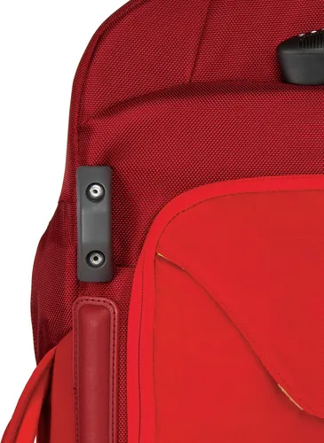 Miniatura 4 de Osprey Transbordador 36"130L equipaje con ruedas