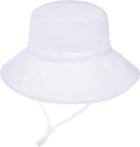 Miniatura 6 de Zando Toddler Sun Hat for Baby Sun Hats UPF 50+ Adjustable Baby Sun Protection Bucket Hat Toddler Bucket Hats for Boys Girls