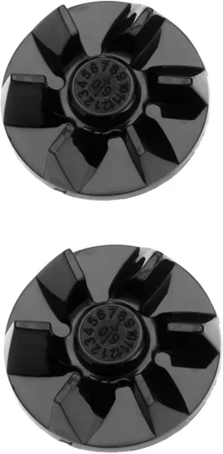 Miniatura 4 de Piezas de repuesto de acoplamiento de embrague de cuchilla de licuadora para Cuisinart, SPB-7BK, SPB7BK, SPB-7CH, SPB7CH, SPB-7BC, SPB7BC, CB7, CB8