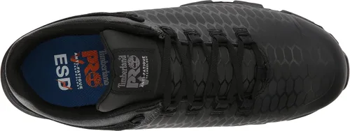 Miniatura 5 de Timberland PRO Tren motriz para hombre