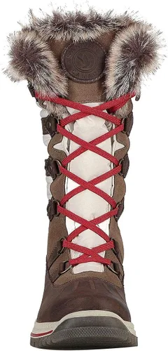 Miniatura 5 de Santana Canada Botas Marlyna para mujer