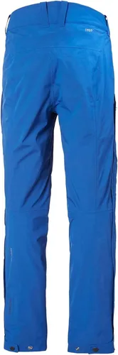 Miniatura 2 de Helly-Hansen Pantalón Verglas Infinity Shell para hombre