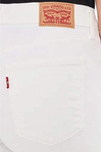 Miniatura 5 de Levi's Womens Classic Straight Jeans (Also Available in Plus)