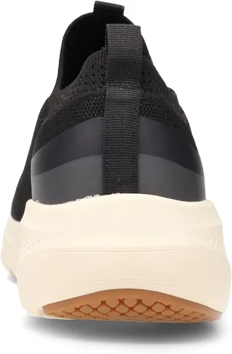 Miniatura 6 de Skechers Tenis para mujer