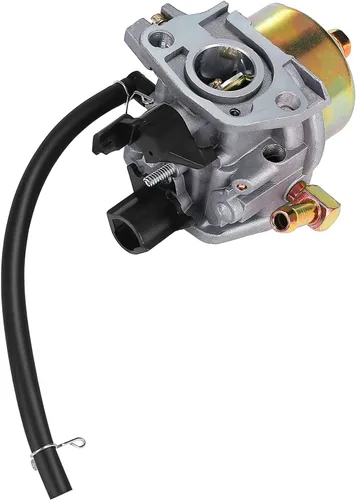 Miniatura 3 de 2410 CARB CARBURADOR 951-15236 751-15236 para Soplador de Nieve MTD Troy Bilt 208CC Storm 2410 2420 2620 2690 2690XP 524WE 524SWE Quitanieves