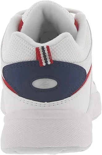 Miniatura 6 de Easy Spirit Zapatos para caminar de cuero Romy para mujer