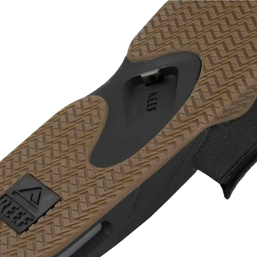 Miniatura 6 de Reef Sandalias Fanning para hombre