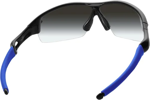 Miniatura 6 de Mryok Auriculares de repuesto para gafas de sol Oakley Radar Path Pitch Range - Opciones