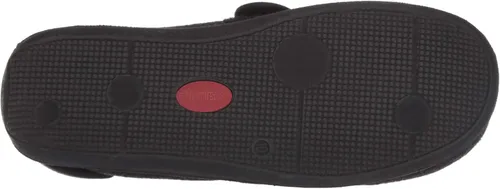 Miniatura 4 de Pantufla Foamtreads para hombre