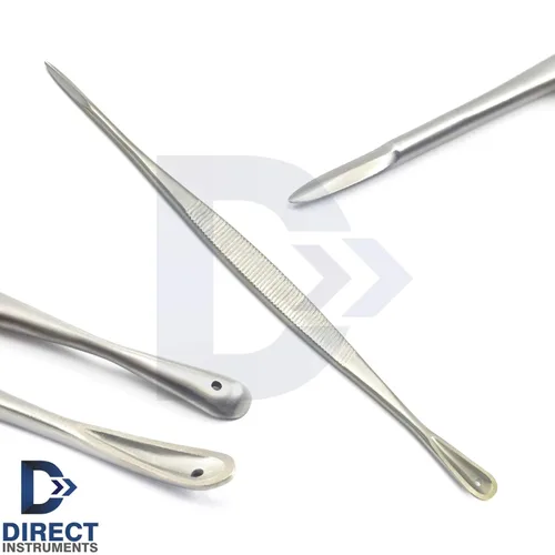 Miniatura 4 de Kit de removedor de puntos negros, pinzas para tratamiento de espinillas, espinillas para acné, herramientas de eliminación de poros de manchas