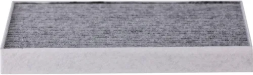 Miniatura 6 de Filtro de aire de cabina PG PC6205C Compatible con Chevrolet Traverse 2009-2017, GMC Acadia 2007-2016, Buick Enclave 2008-2017, Saturn Outlook