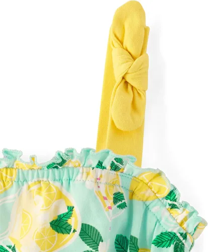 Miniatura 10 de The Children's Place Baby Girls' and Toddler Sleveless Fashion Dress