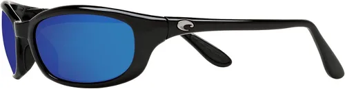 Miniatura 3 de Costa Del Mar Men's Harpoon Oval Sunglasses