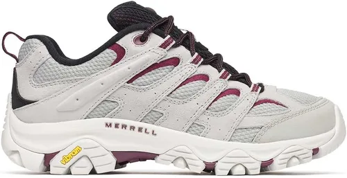 Miniatura 150 de Merrell Zapatos de senderismo impermeables Moab 3 para mujer