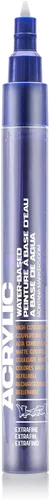 Miniatura 10 de Montana Cans 059426 - Marcador de pintura acrílica