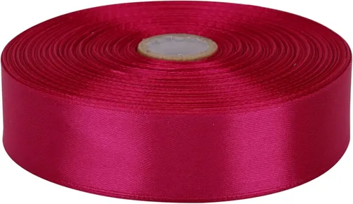 Miniatura 27 de Cinta de satén lila de 1.5 pulgadas, rollo de cinta de 50 yds de tela unicolor, para invitaciones de boda, ramos de novia, costura, decoraciones