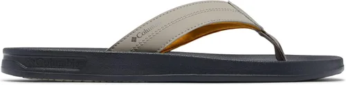 Miniatura 6 de Columbia Sandalia deportiva Hood River Flip para hombre