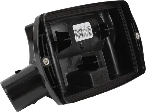 Miniatura 3 de Husqvarna 576563701 Cuerpo del filtro de aire Pieza original del fabricante del equipo (OEM)