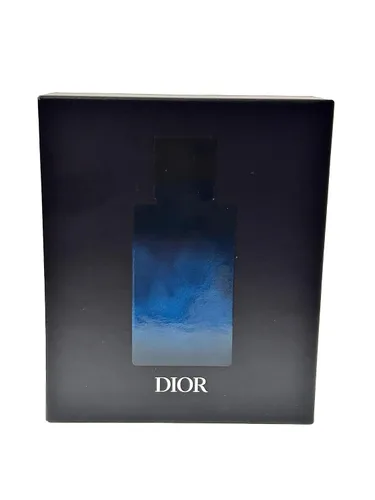 Miniatura 6 de Dior Sauvage eau Forte