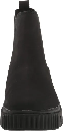 Miniatura 2 de Timberland Botas Chelsea Greyfield para mujer