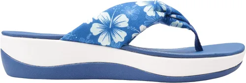 Miniatura 155 de Clarks - Sandalias para mujer Arla Glison