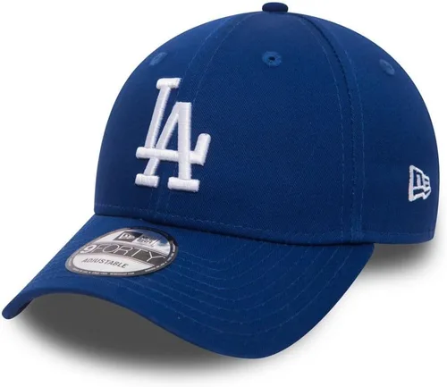 Miniatura 3 de Gorra New Era 9Forty New York Yankees para Hombre Verde