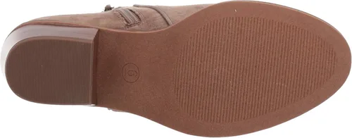 Miniatura 4 de Tienda Essentials Botines para mujer