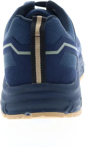 Miniatura 7 de Skechers Malad Comp Toe - Zapato industrial para hombre