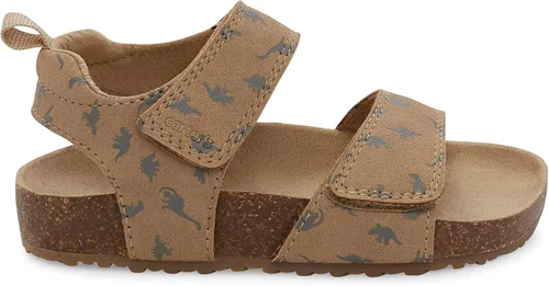 Miniatura 3 de Carter's Unisex-Child Indy Sandal