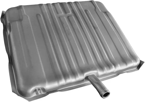 Miniatura 251 de TRQ Depósito de combustible de gasolina de 17.1 gal compatible con Hyundai Santa Fe 2003-2006