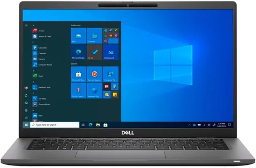 Miniatura 12 de Laptop Dell Latitude 7420, 14 pulgadas FHD para negocios, Intel Core i7-1185G7, 32 GB DDR4 RAM, 512 GB SSD, Thunderbolt, HDMI, Windows 11 Pro