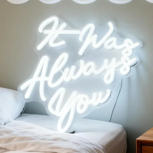 Miniatura 12 de Letrero de neón con texto en inglés "But Did You Document It", con cita de humor de oficina, luz de neón LED blanca, alimentada por USB, luz