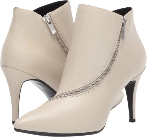 Miniatura 7 de Botas de moda para mujer Aerosoles