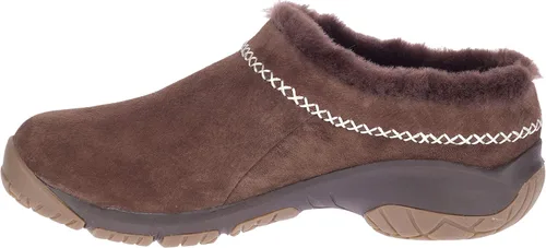 Miniatura 8 de Merrell Mocasines Encore Ice 4 para mujer.