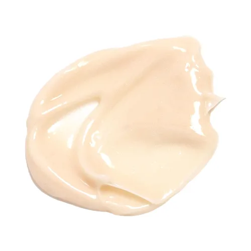 Miniatura 9 de DERMA-E Hidratante renovador de vitamina C – Crema renovadora de piel facial iluminadora e hidratante – Crema hidratante facial antienvejecimiento