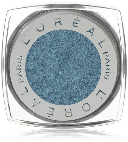 Miniatura 16 de L 'Oreal Infalible Sombra de Ojos de 24 h de París, 0,12 onza Bronceado gris pardo