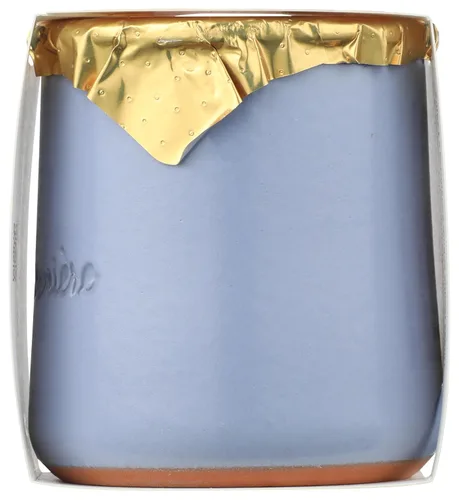 Miniatura 4 de La Fermiere Orange Blosson Honey Yogurt, 4.9 Oz