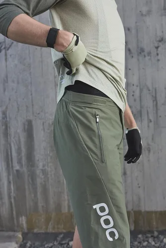 Miniatura 6 de POC Pantalones cortos de Enduro Esenciales de Cicl