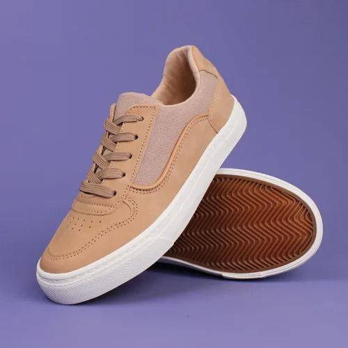 Miniatura 5 de Hawkwell Zapatos deportivos ligeros de moda para niños y niñas, tenis de caña baja, informales, para la escuela, caminar