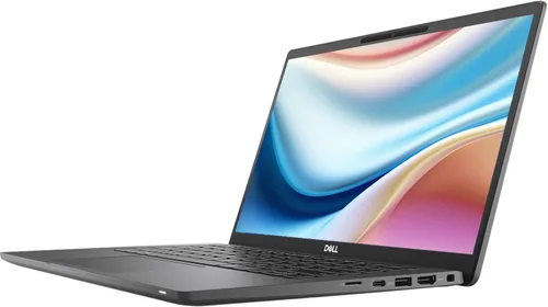 Miniatura 2 de Laptop Dell Latitude 7420, 14 pulgadas FHD para negocios, Intel Core i7-1185G7, 32 GB DDR4 RAM, 512 GB SSD, Thunderbolt, HDMI, Windows 11 Pro