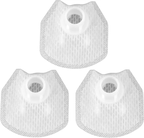 Miniatura 9 de 15420-44G00 15420-24FB0 Filtro de combustible Filtro de succión Suzuki B-King Boulevard GSR600 GSX-R1000/R600/R750/1400 Hayabusa GSX1300R Marauder