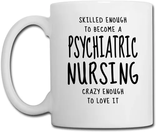 Miniatura 131 de Skilled Anesthesia Professor Tazas – Regalos novedosos para compañeros de trabajo, cumpleaños, aniversario, mamá, papá, familia, trabajo, empleado