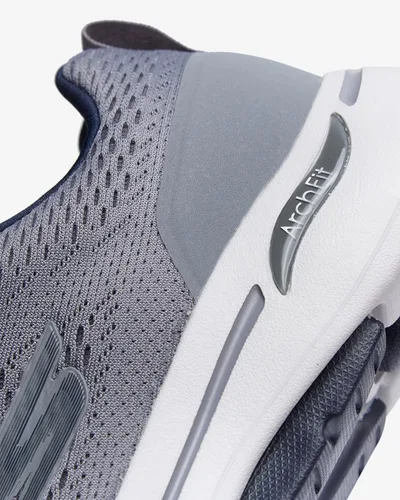 Miniatura 8 de Skechers Go Walk Arch Fit Grand Select - Zapatos