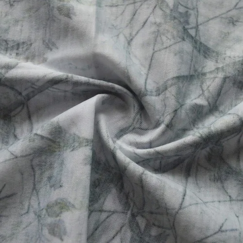 Miniatura 7 de Obacle Polaina de cuello para protección contra el polvo, el viento, el sol, para hombres y mujeres