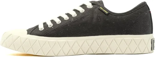 Miniatura 4 de Palladium Unisex Palla Ace CVS Trainers