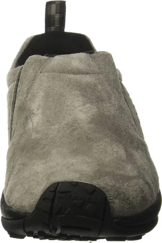 Miniatura 2 de Zapato deslizable Jungle de Merrell, de cuero, para hombre